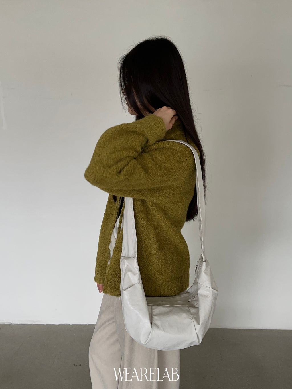 8551a5f94a8ccf4bc11217c0cfb3b238