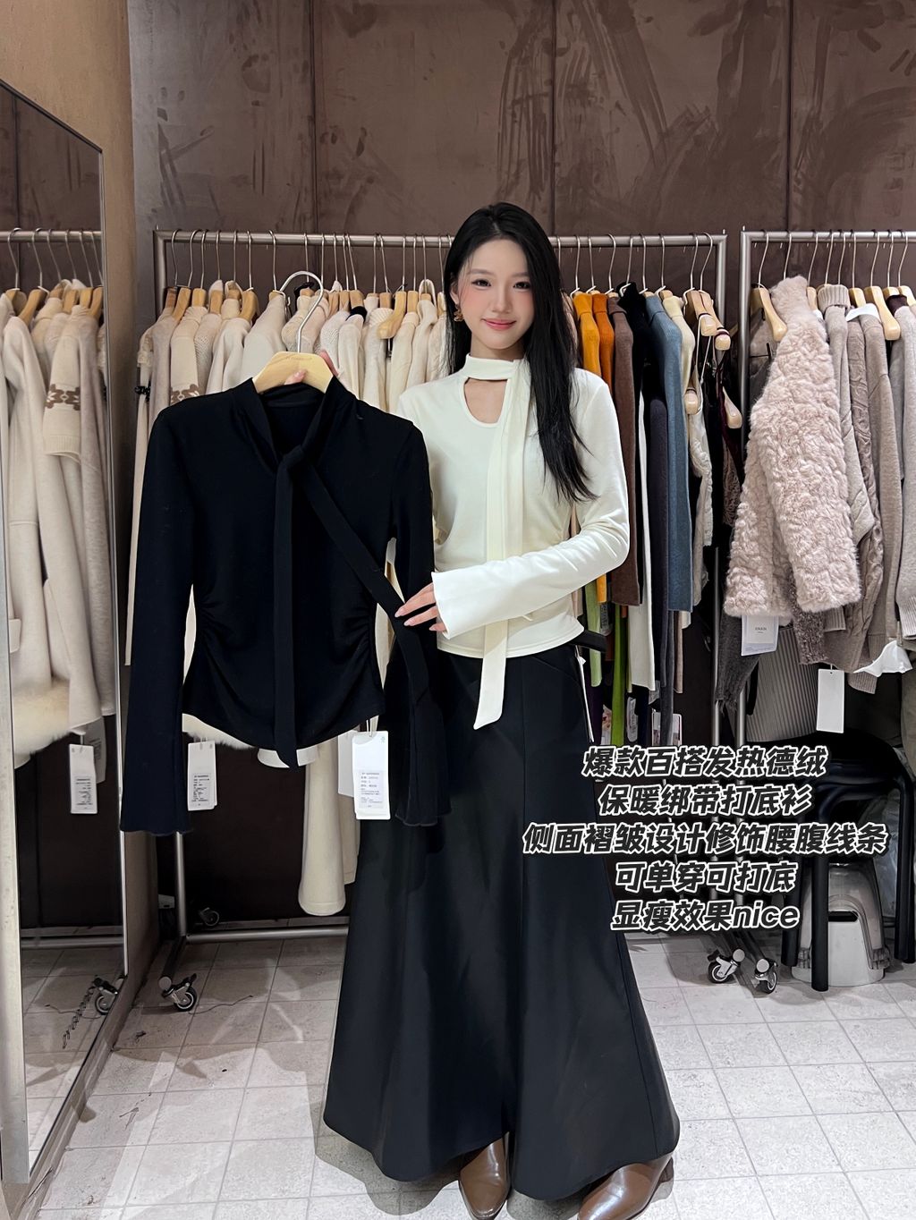 8f20739c937f5a9fe9106d628ae674b2