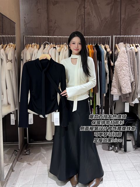 8f20739c937f5a9fe9106d628ae674b2