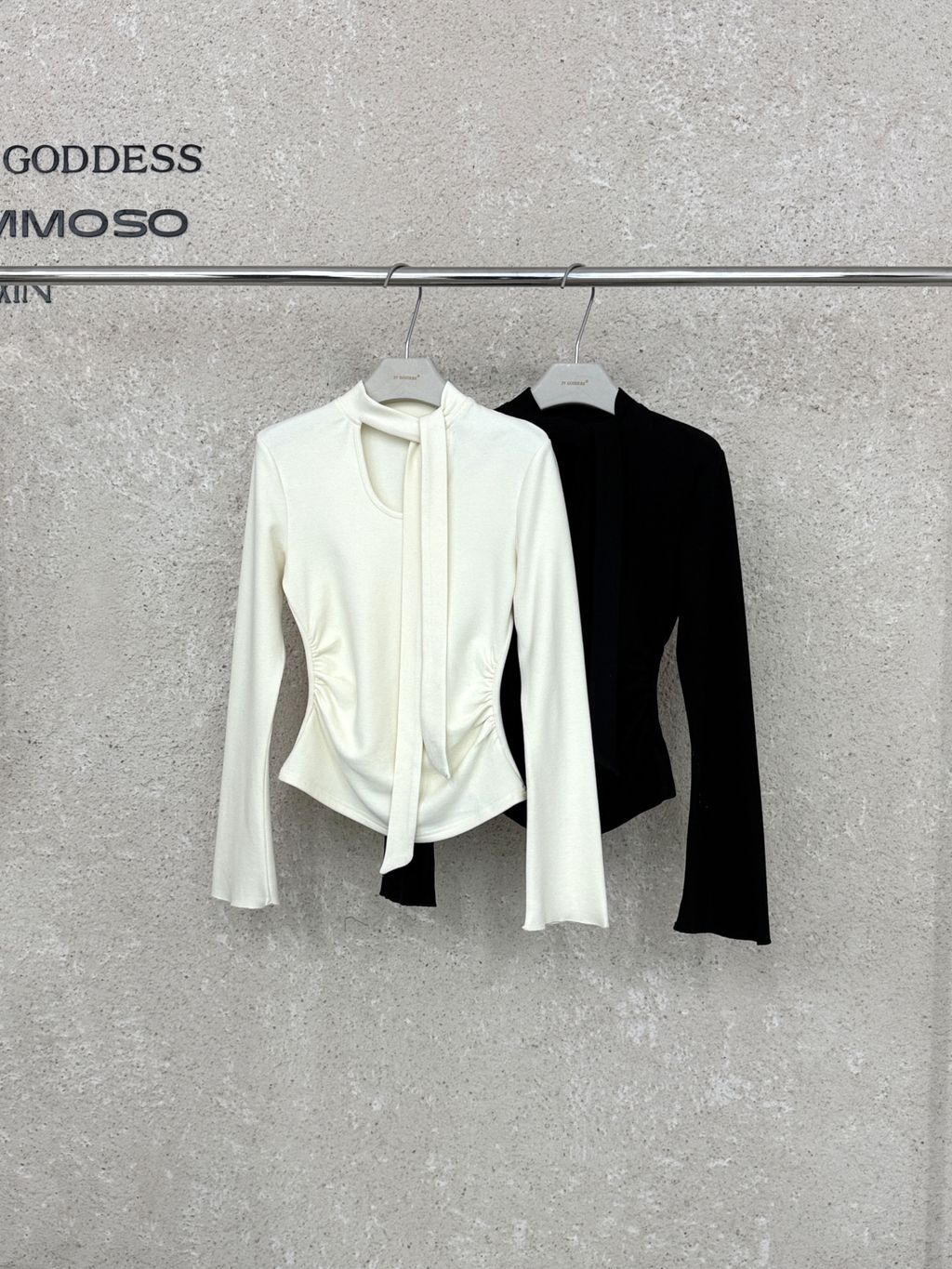 040bbdc3f21c9a7ed363819adff61a13