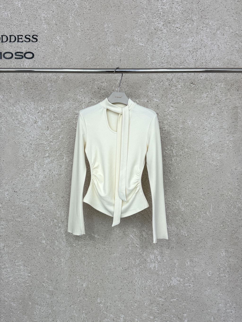 9d1995876df1782c7cbf09888e0a5bdf