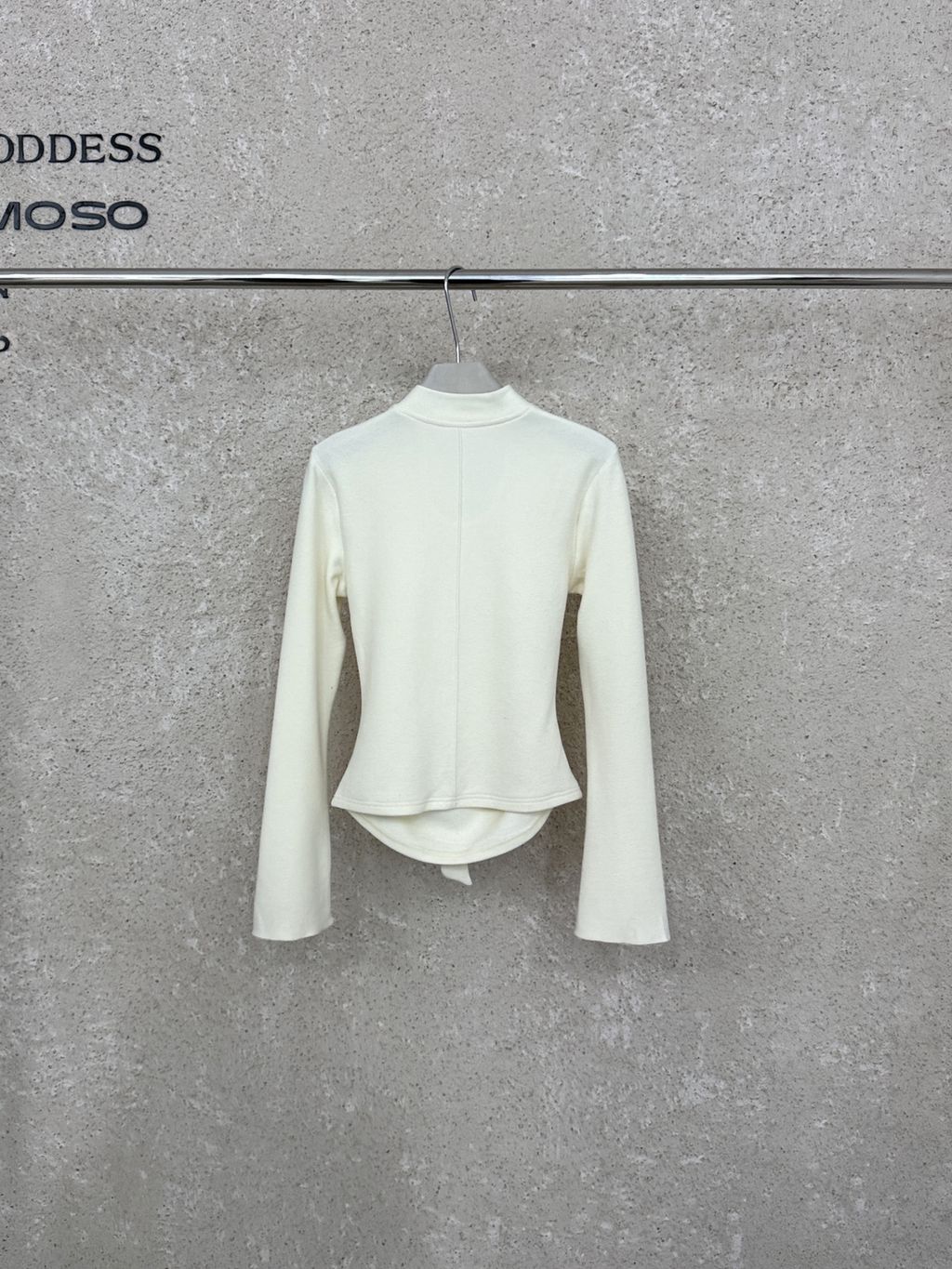 760b16c52e2be588bd0f112aae4d3347