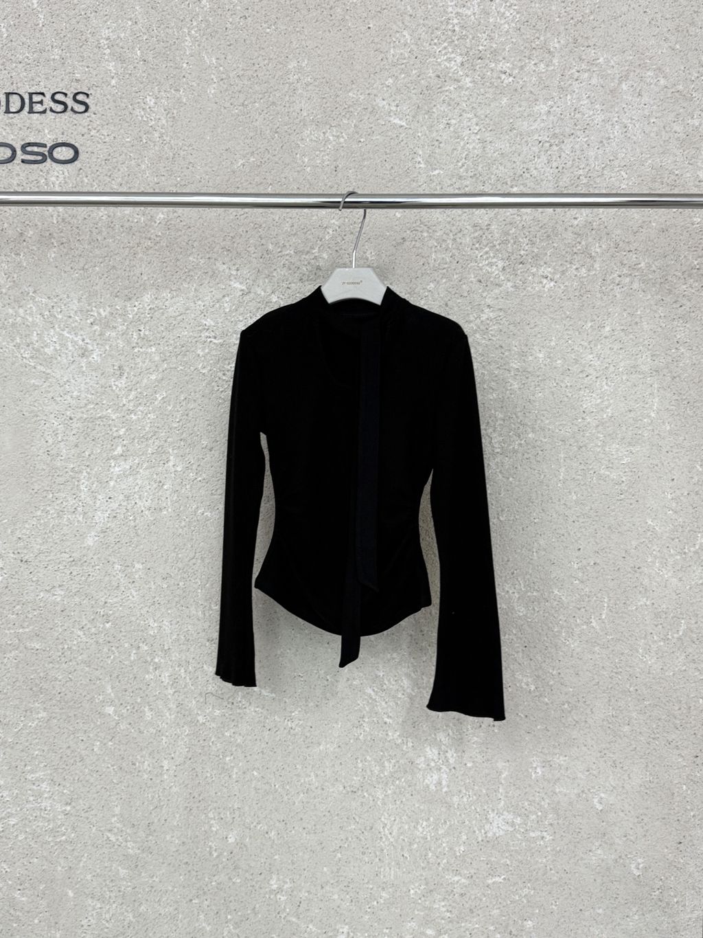 aae4507eb44671e5a3c86a569f5a323a