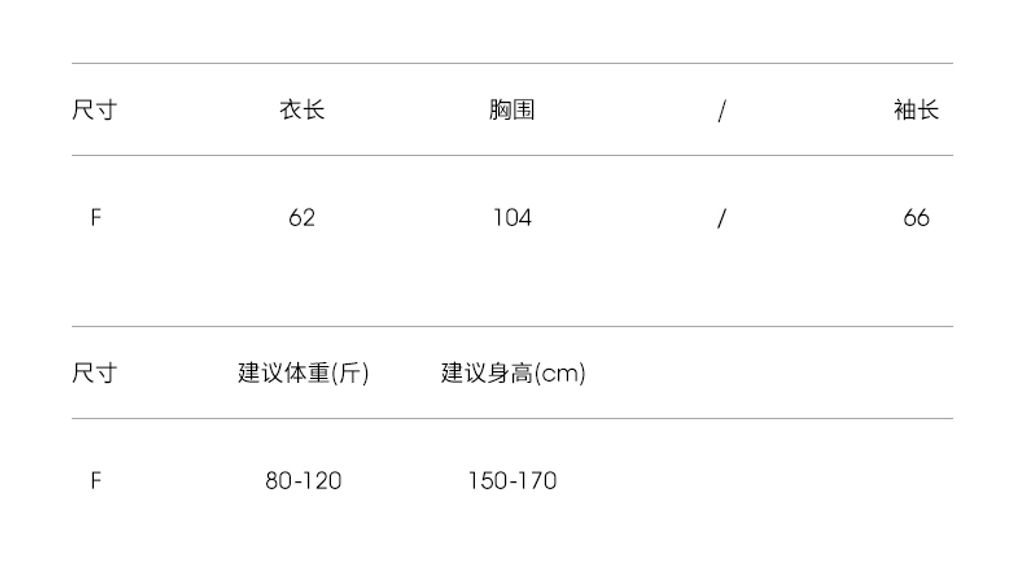 7a8184e78280698f93b888d35d08e8cf