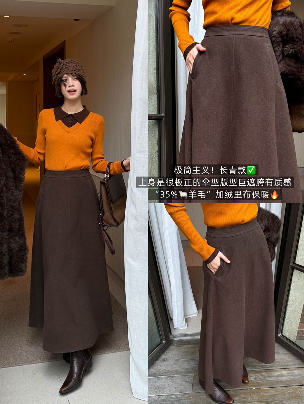 b22dea44274cfadd543690a8b0c1fd73