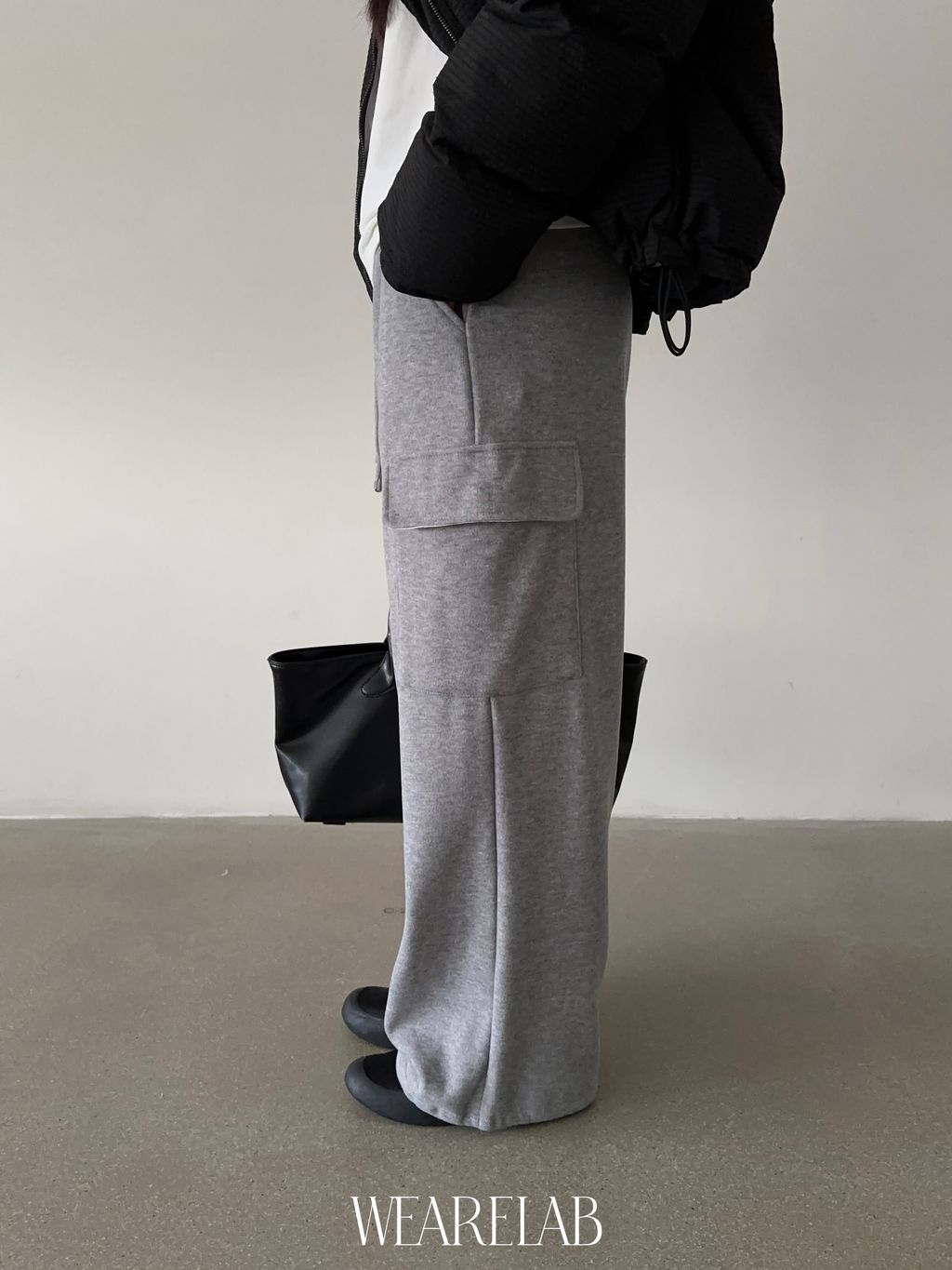 b6f2f4a615f4c3bc9fc0638869d1e0d0