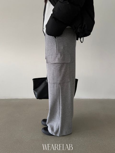 b6f2f4a615f4c3bc9fc0638869d1e0d0