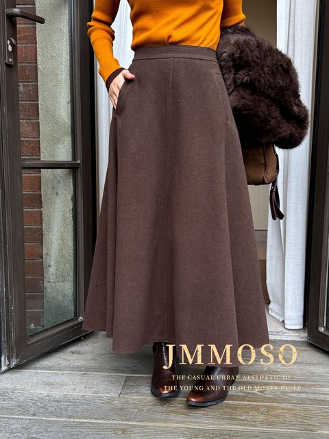 6e10e29f046c6ac792b7270f3fcec276