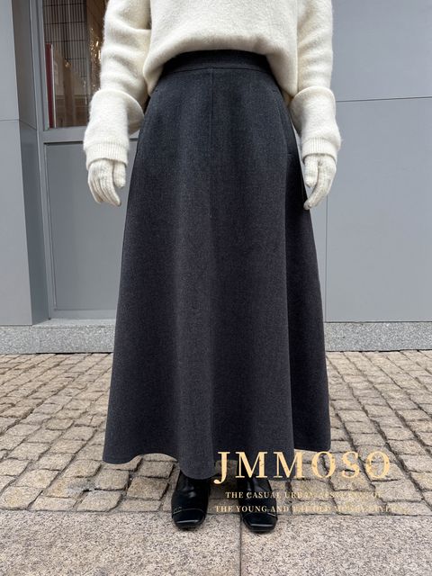 b8d5c559a78d293af3eeb8b80667a69b