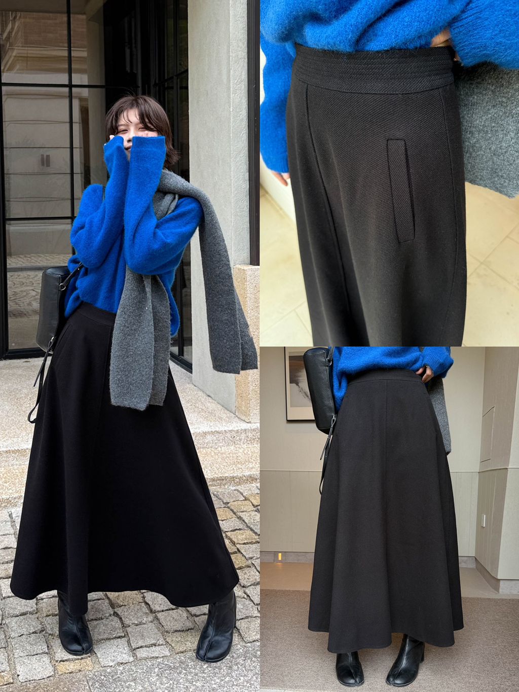 f85601dabc5748154d4e498a2056a579