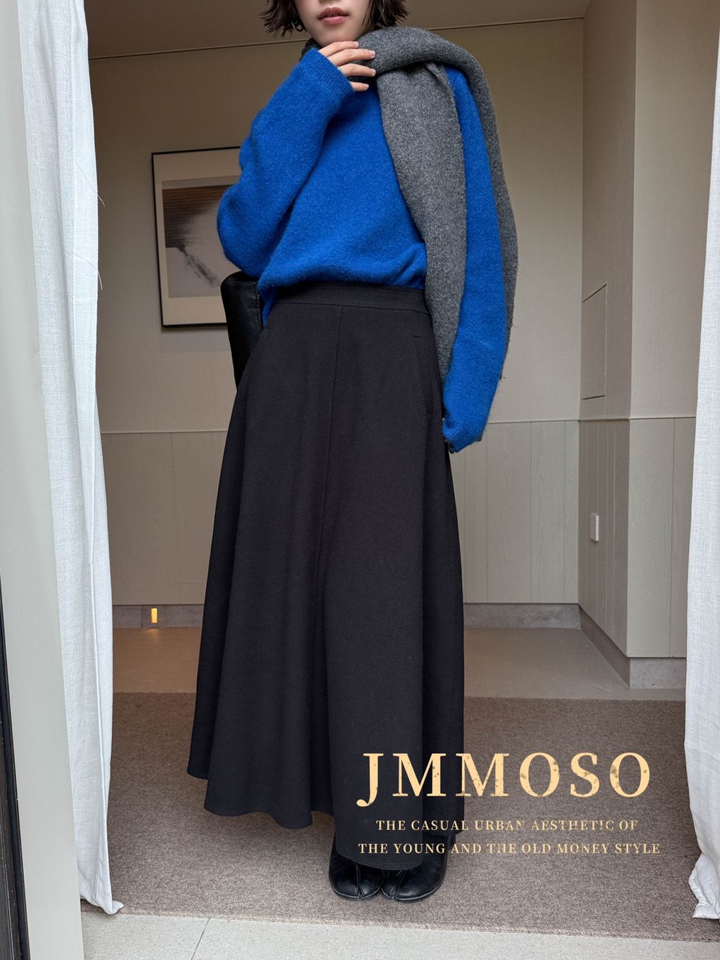 7e69858117cb9dab944b676181fc30a2