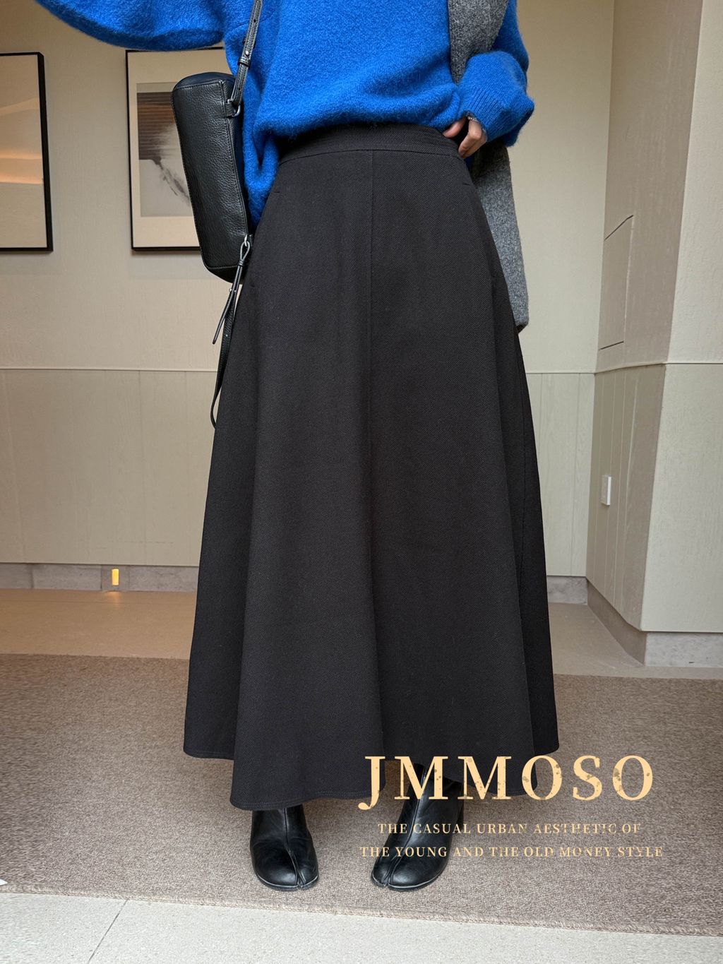 96cf7c3da16fe0feb3c91e1f5f7f5ca5