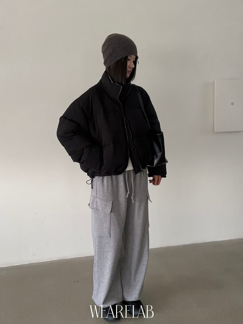 c7f8f301331e78a37d18eb56dc43af6d