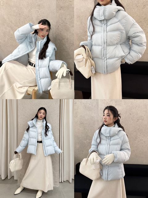 5a8a6e7366e6f788a8c02769dd2b607d