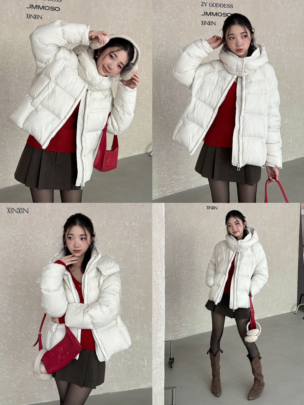 60a01f974aab1e49d02d5d26c8bc82d5