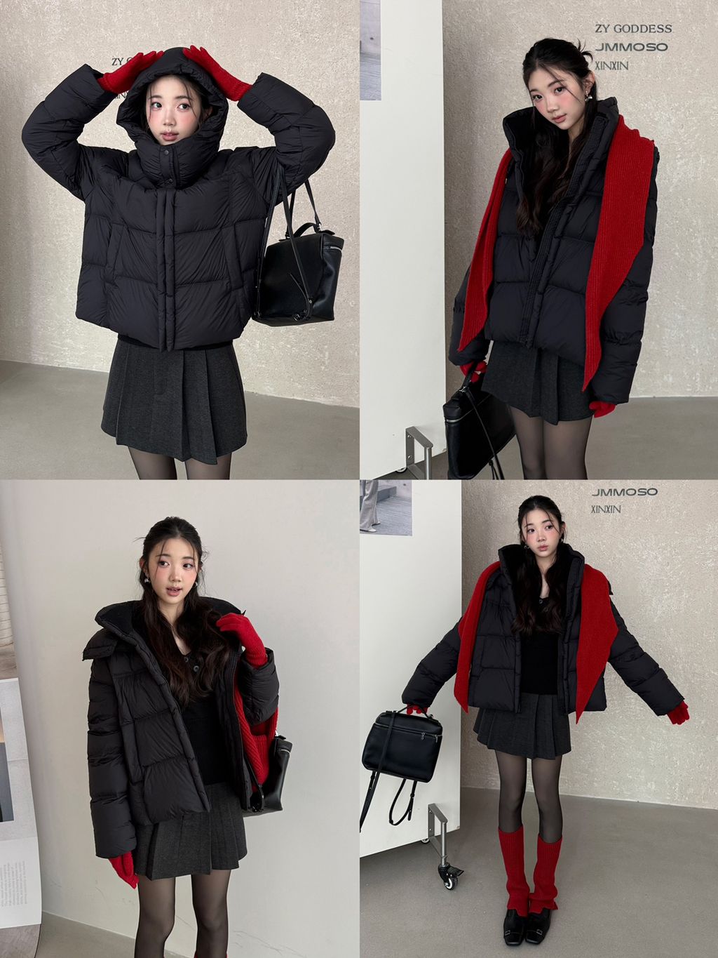 7eef5747c646cdfd0351a609e8e34d18