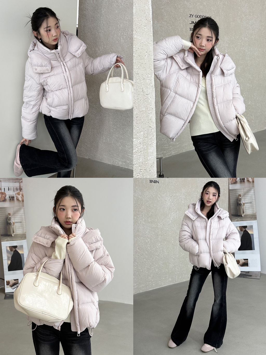 1776da7f5b54cd08fcc21eb87e3e9f3b