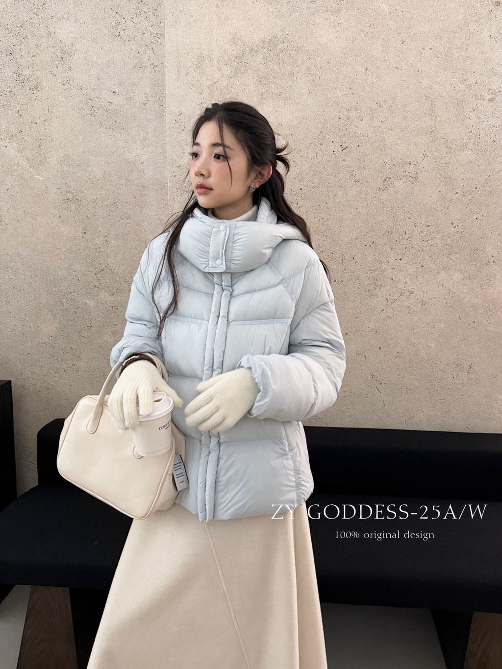 85bf2ce43b3b89420fd6c62ae66f7491