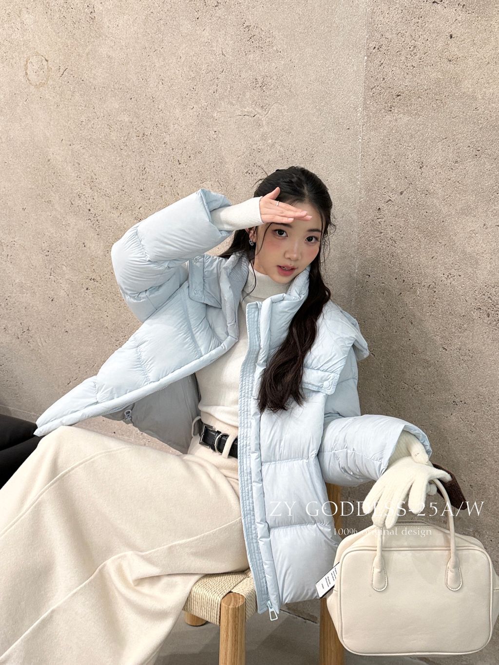 029c6c6e257abcbe1f58ab823553ec52