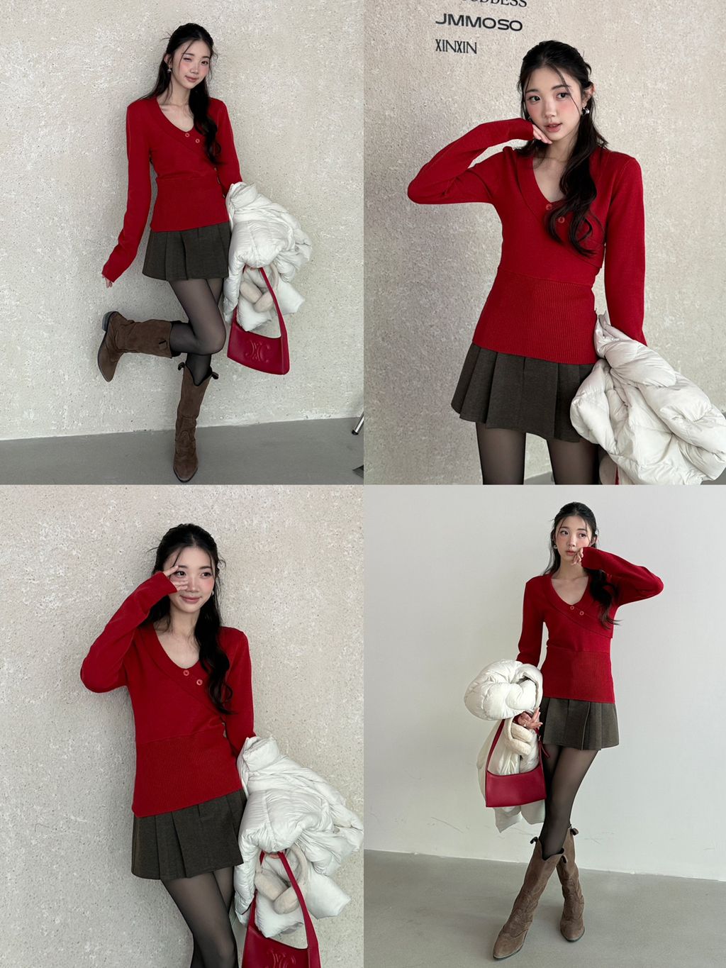 3c3788faa892b79b67835f06027e70a3