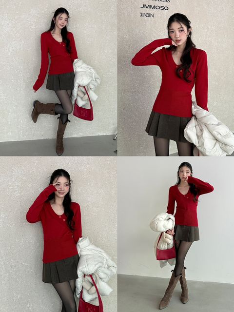 3c3788faa892b79b67835f06027e70a3