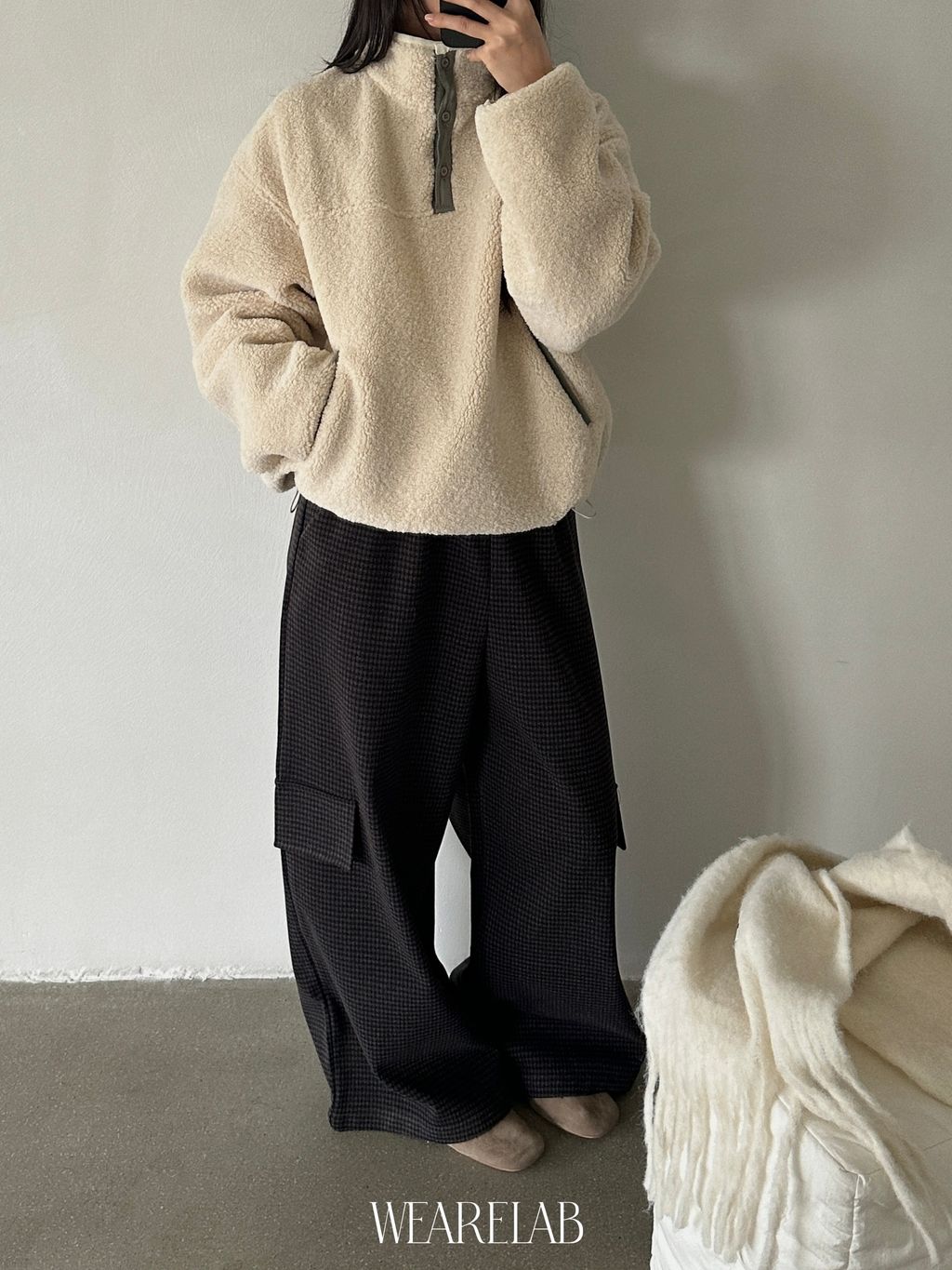 cc374f0bc1dfe16751da7b324b122e7a