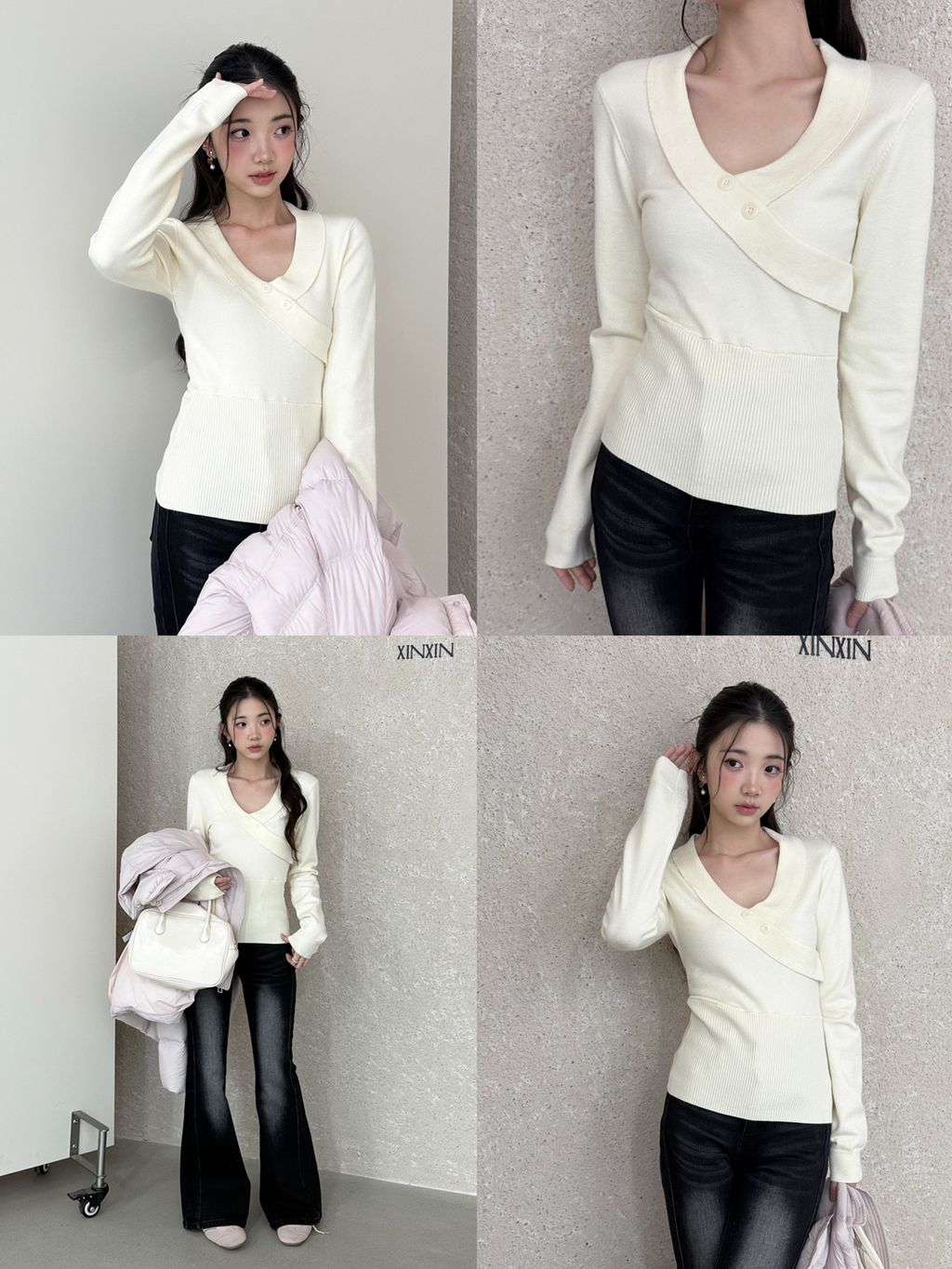 18b0bf0d601345a606aec4062162e896