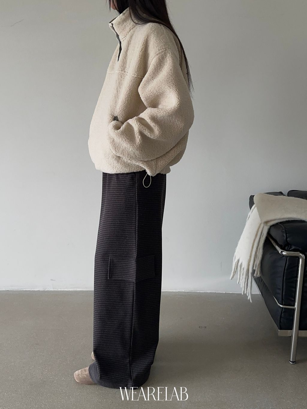 843df5abb9dab17e377a186d40c153d0