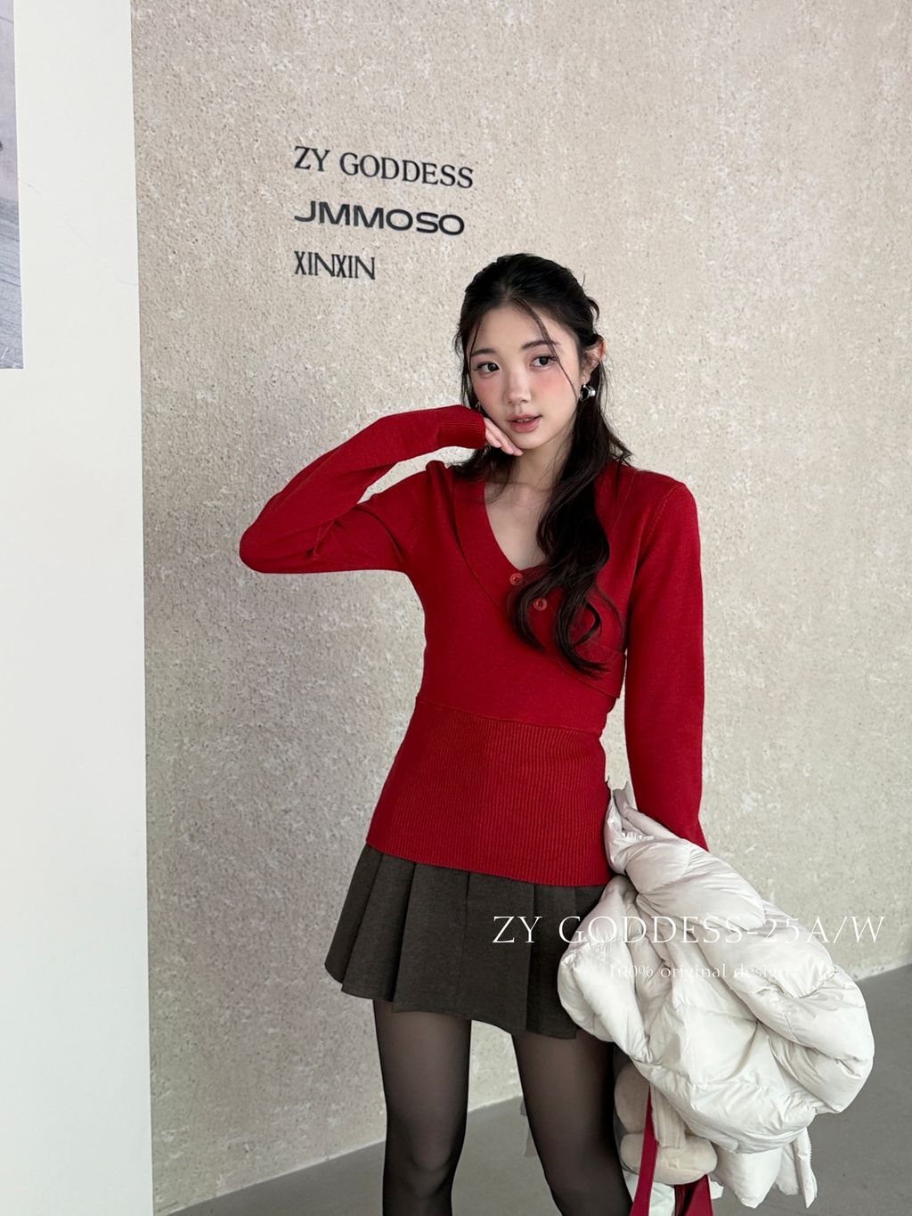 3996f7353c10765b36787c5613e2420d