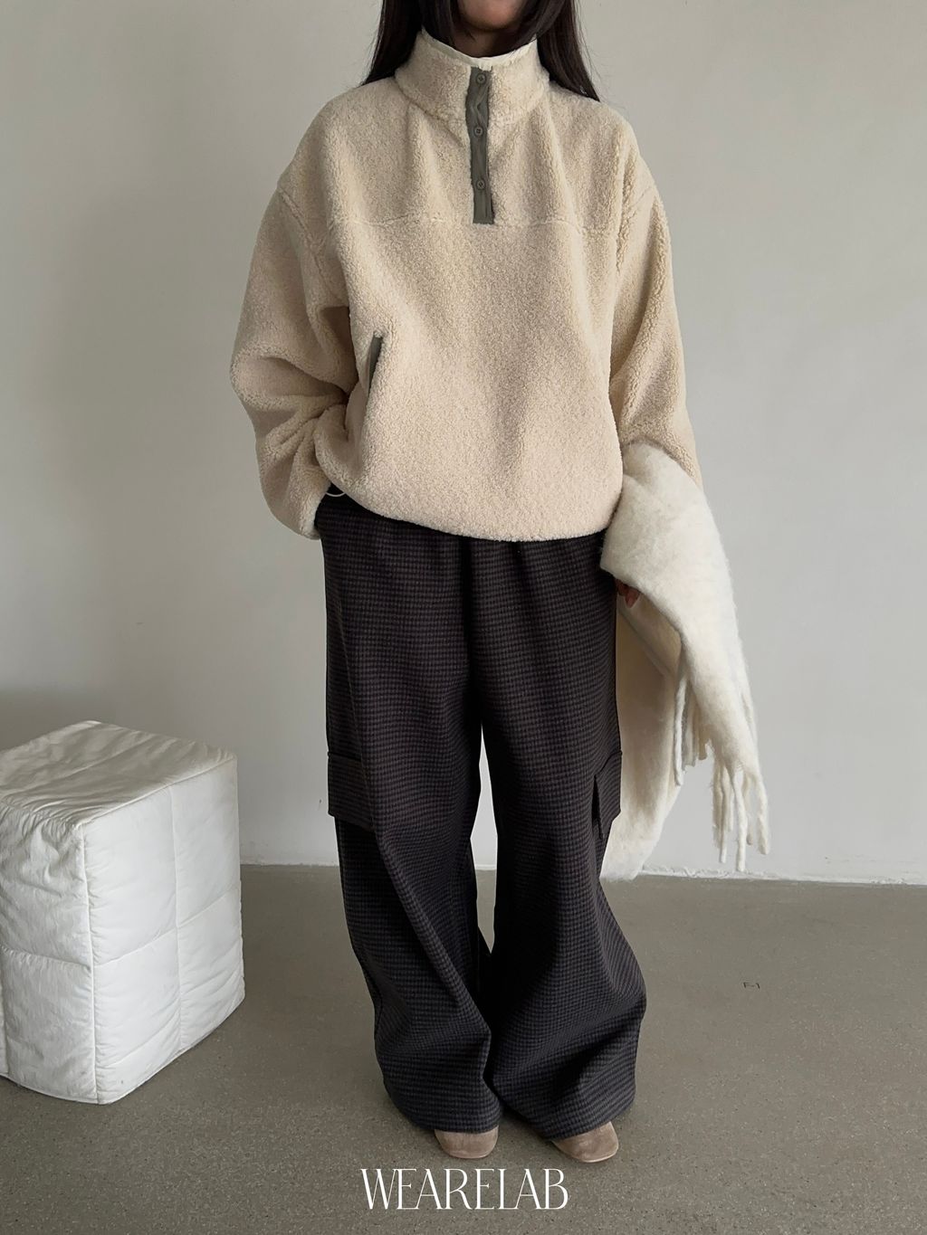 156b7d4b373d835c06aa129509196bb9