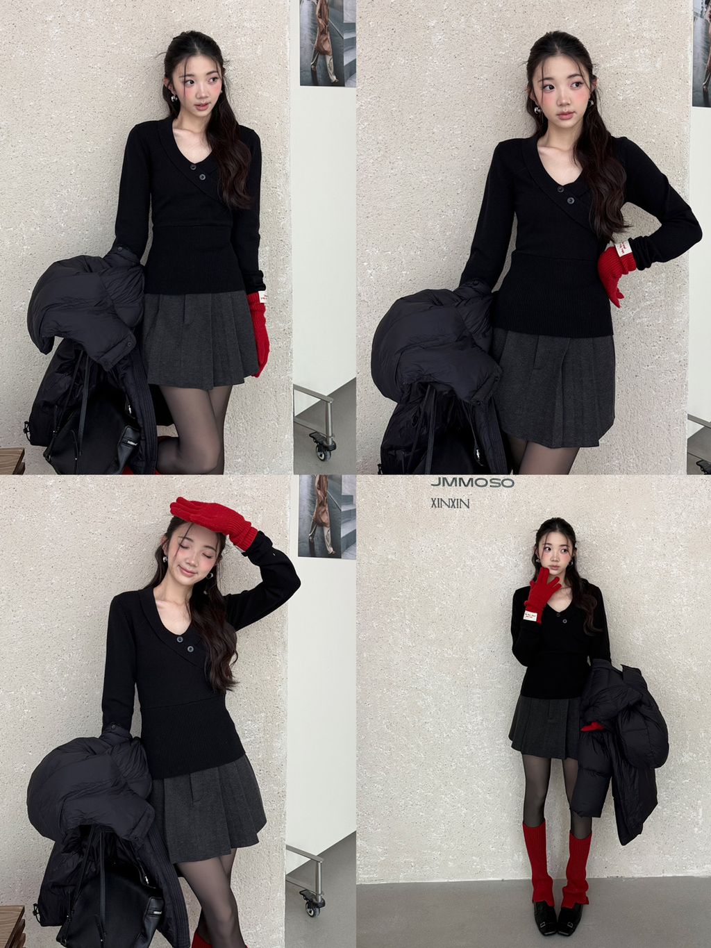 02058a9c756a97e592504fe026806a51