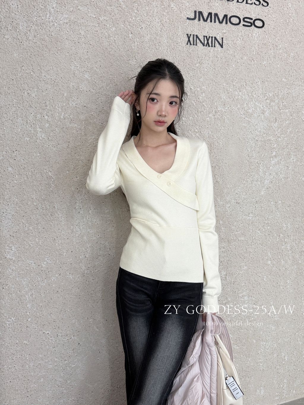 ff122d1ca754befc4696d87d49b8a954