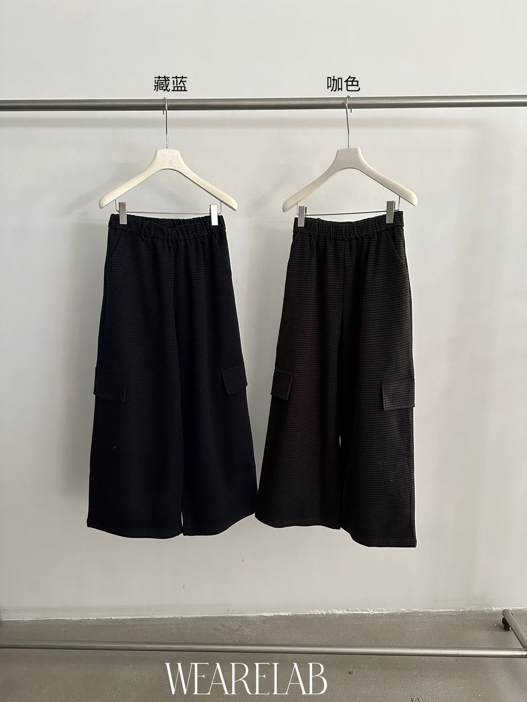 e0a238a8c769899986c25a76496f1e9a