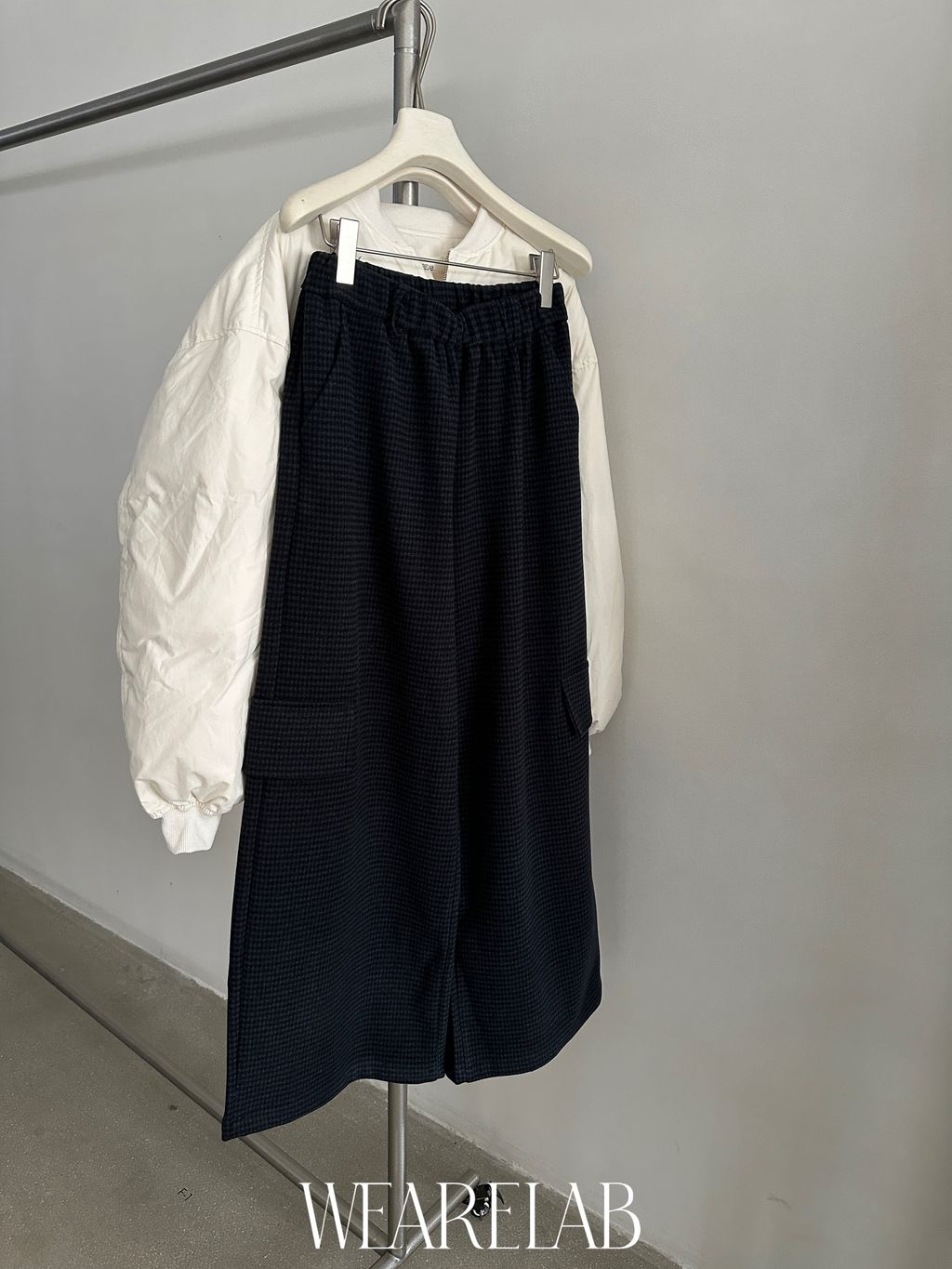 318d33671e66a3987472f40a6e6b4c40