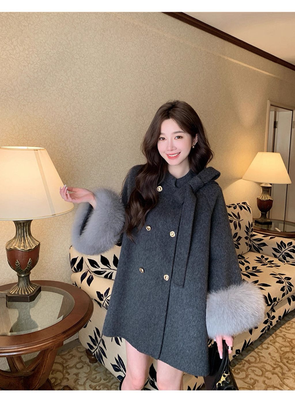 ee0e87ad17d253a7921d9469f2a35c50