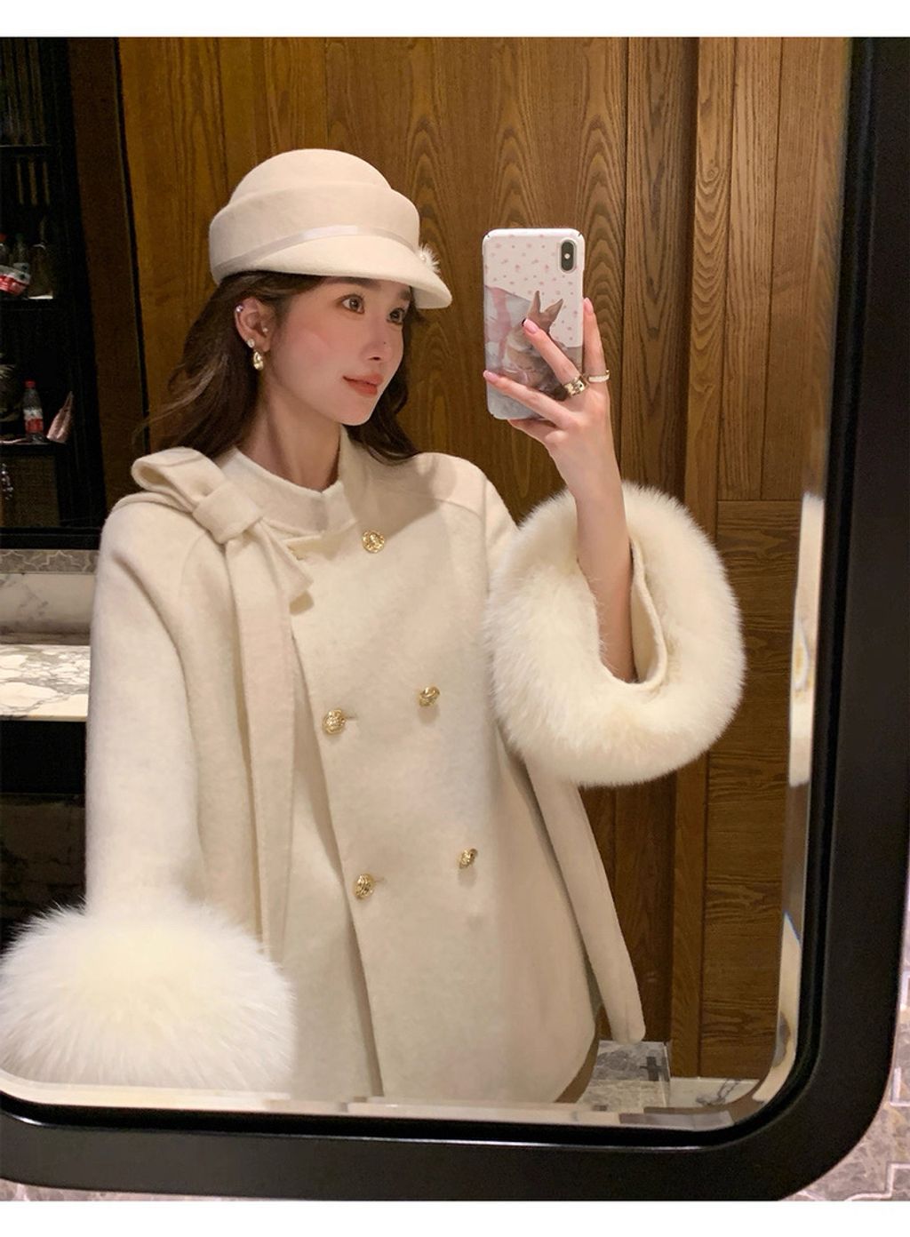 a76dae6cae071fe5691d765e7d0d8d32