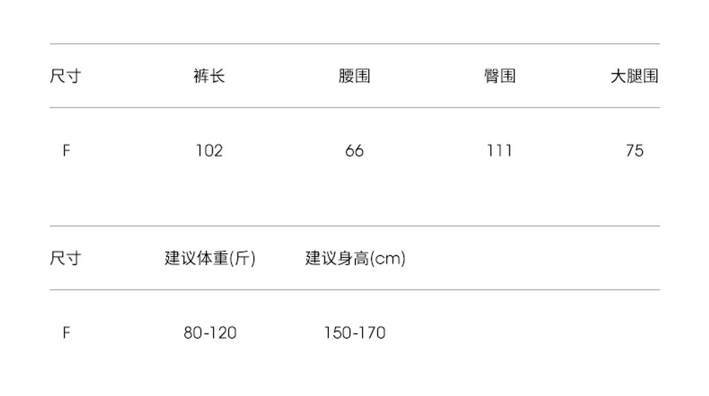 89f89cfe81557ebaeacb4288853b1c42