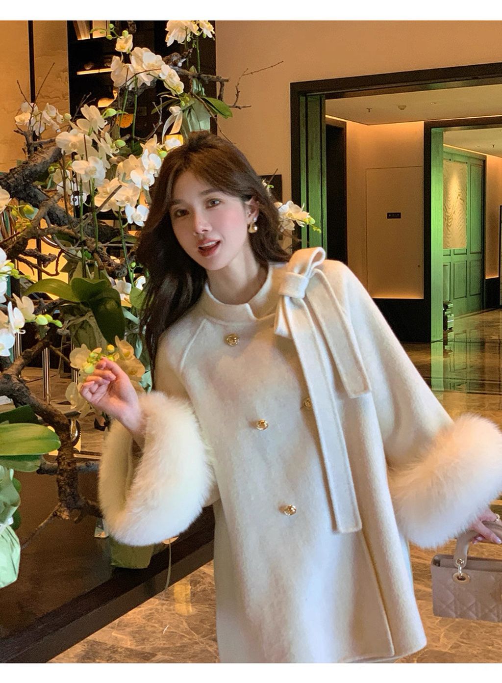 d3138c56395025124a7794023fba6d2a