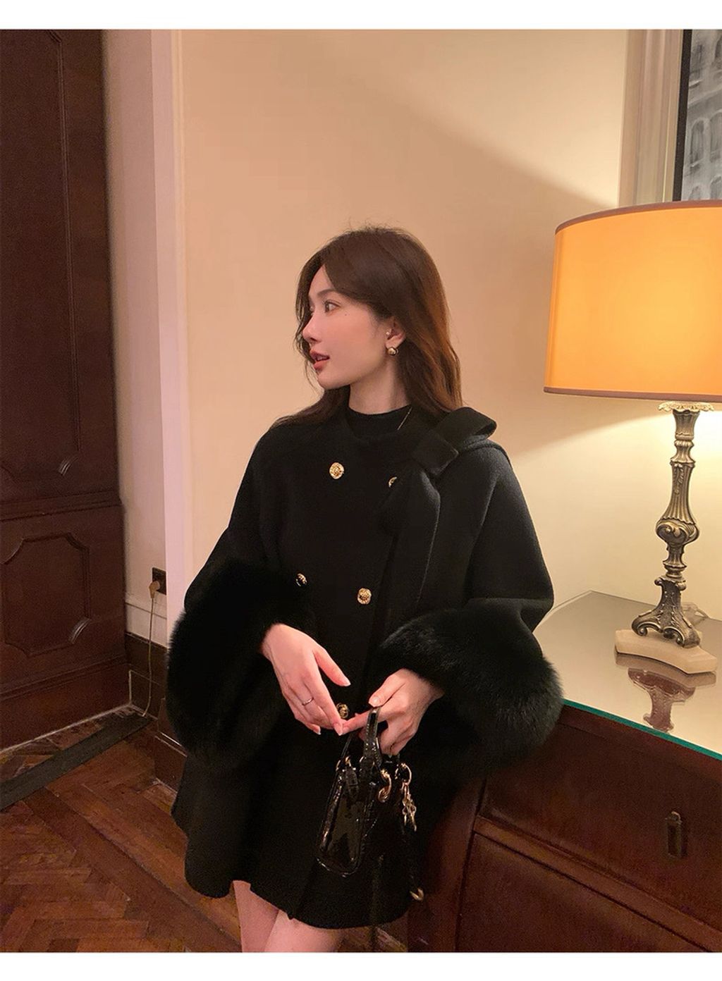 a9cfbdbae503f0903ee6cfea7a26b3ee