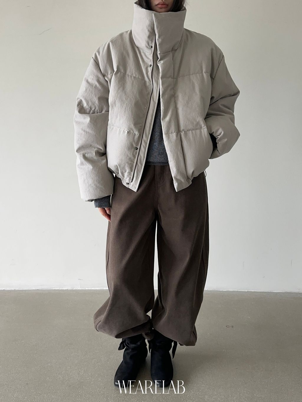 2ec80a16753682b7beb635d5db05e315