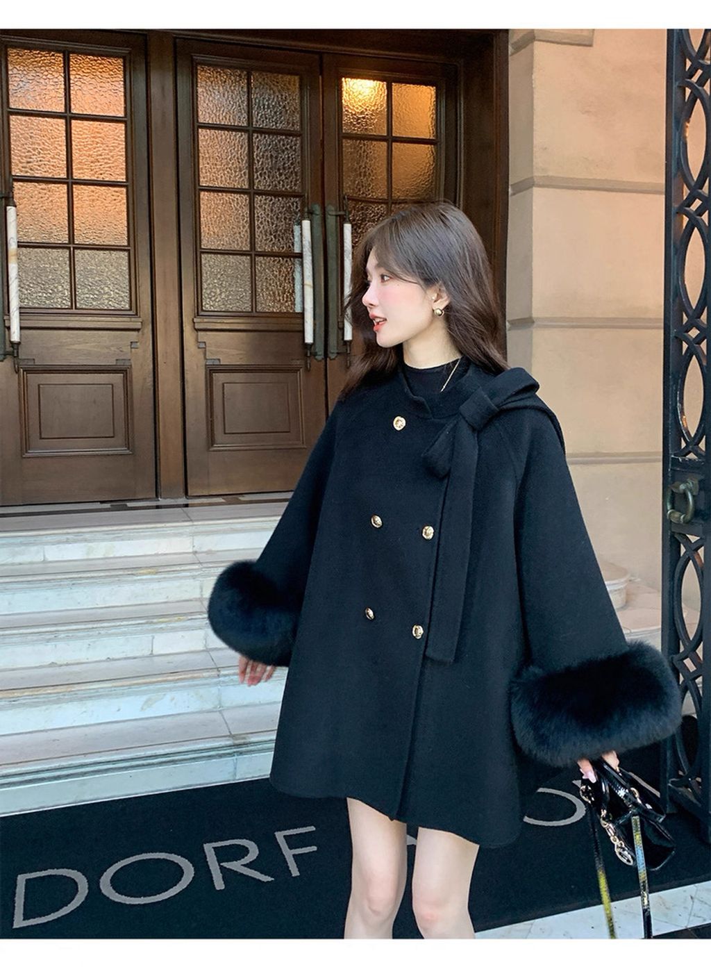 ea470f8c07c49efca1e5cf8e42146b0f