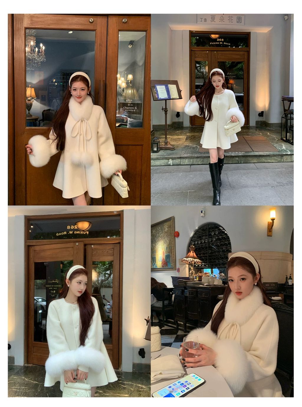 0b20ff2e37e6600e1da10ca8ce655847