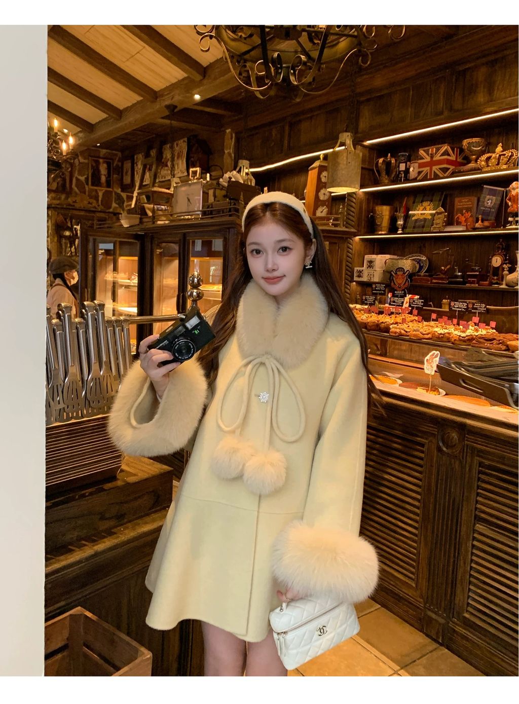 bce088880e10b70fe0d485724de1f2df