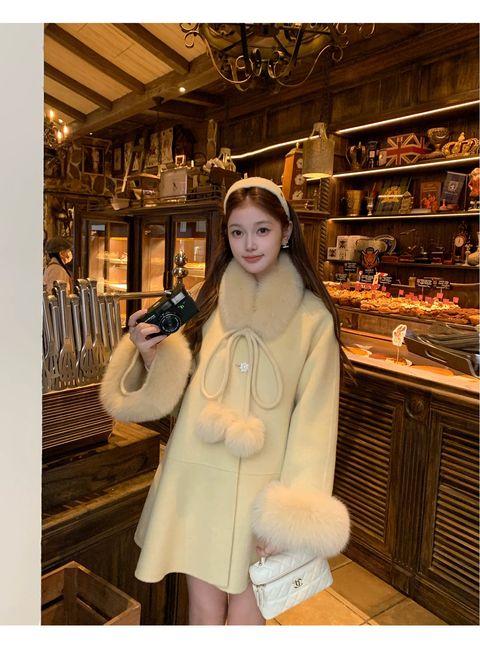 bce088880e10b70fe0d485724de1f2df