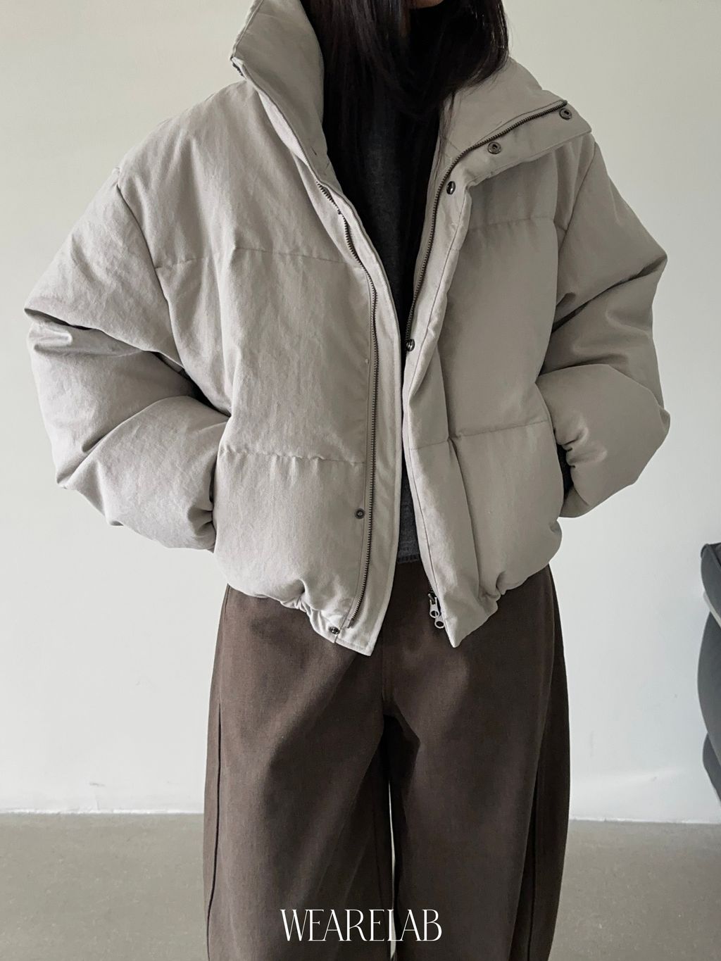 f4ca72c62ea4887a518de393b9d471e3