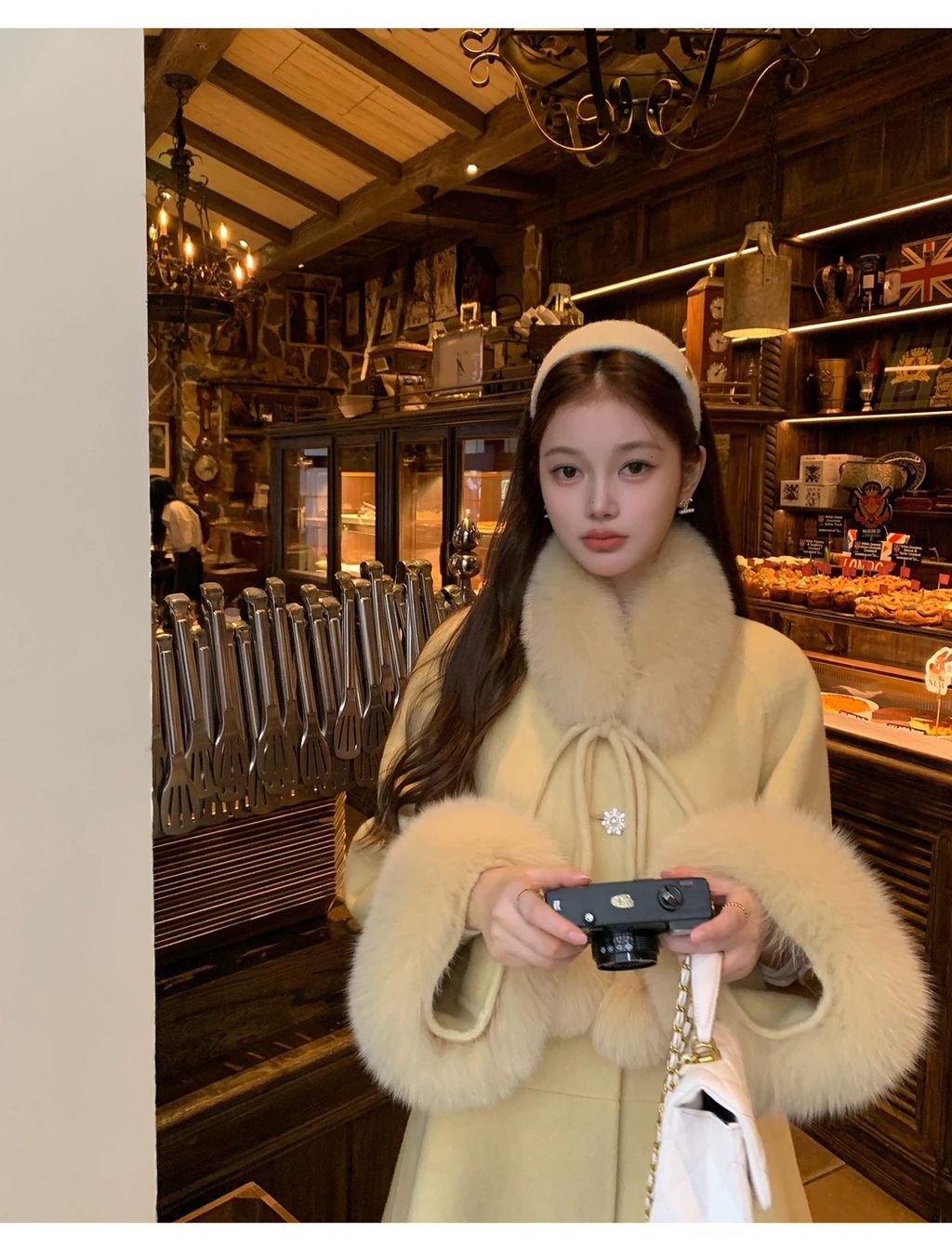 3f0dc799c03ecde8328e23947ee056e5