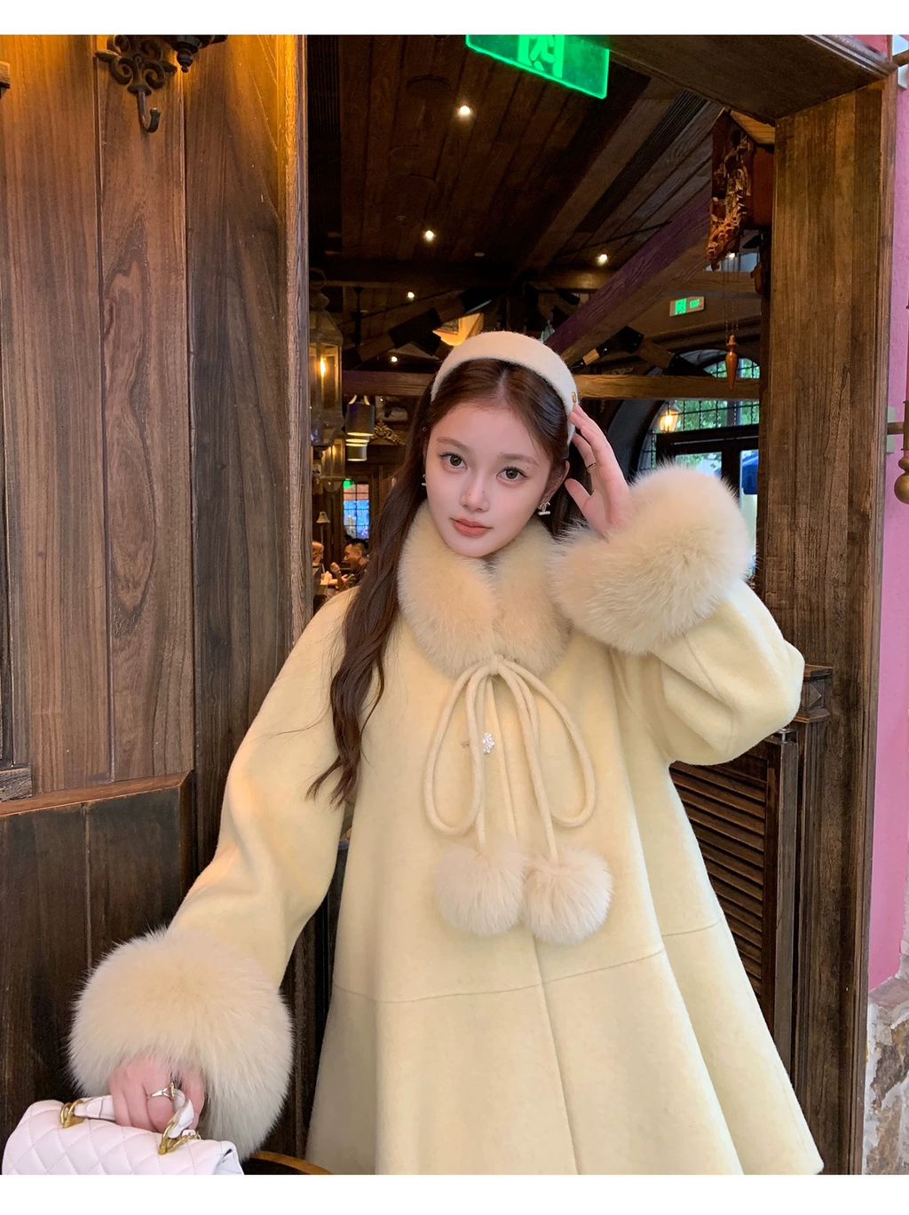 a2bf55e929c4f49cad33161755591438