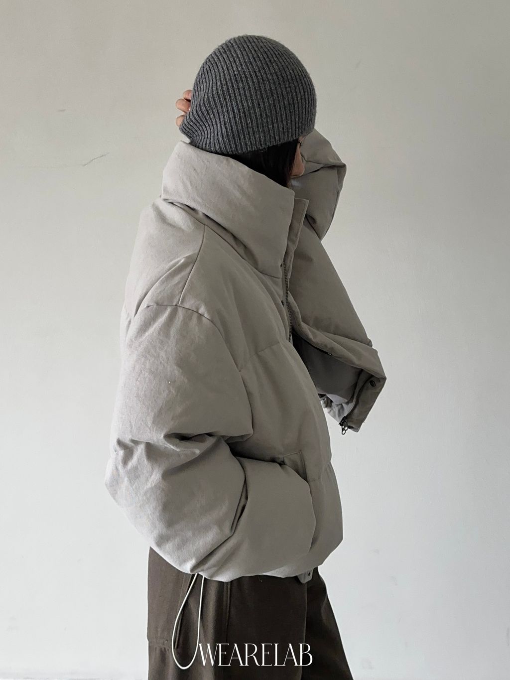 f92af230f243fa329bbf063d3b3ceb0a