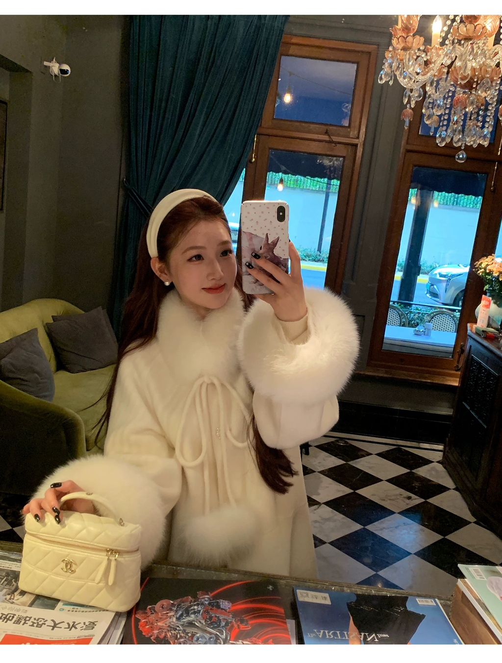 e1206dd4562cab2752abd85a049ccc7d