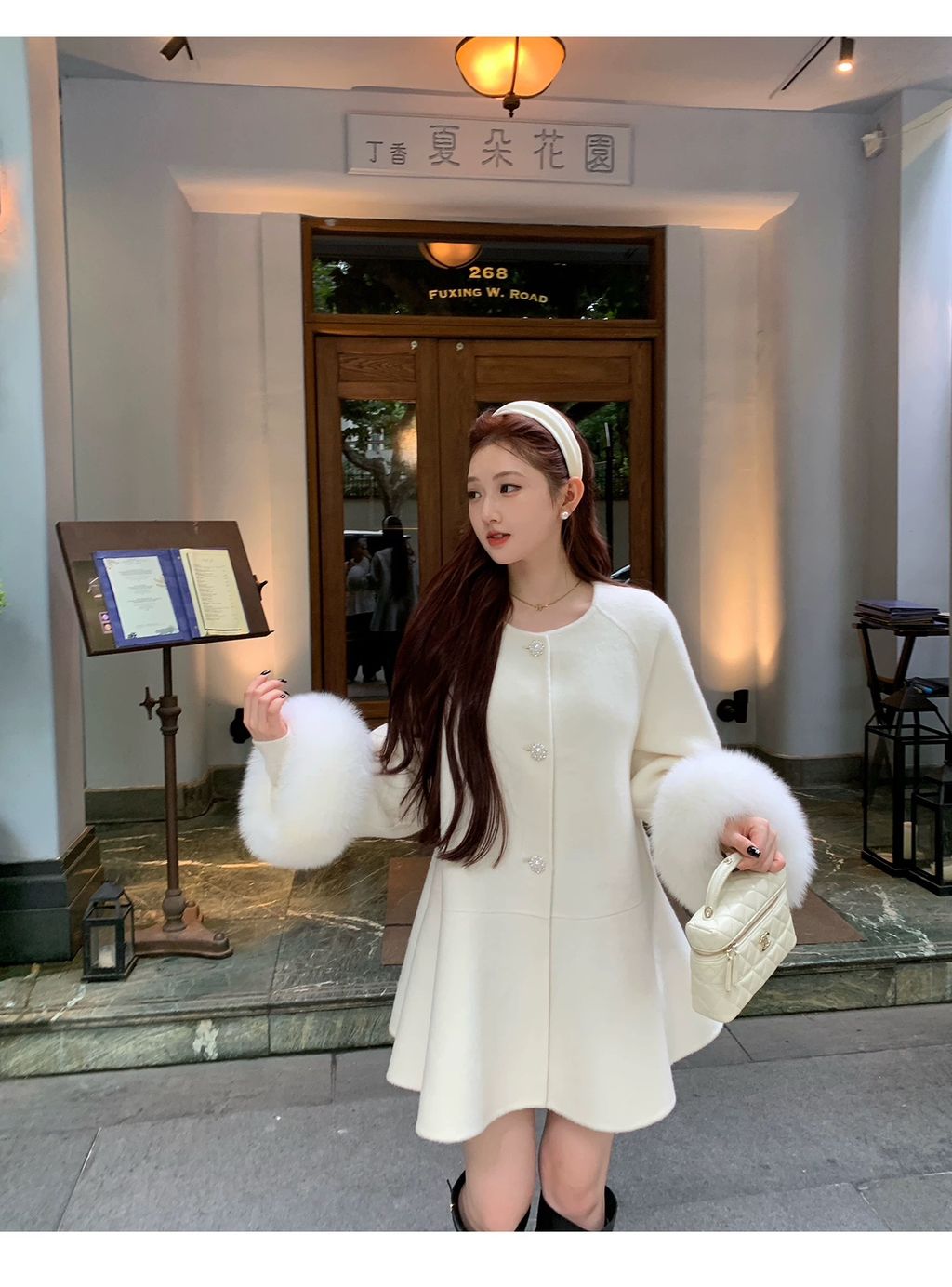 7226c55ff48f40261072cc1d887da8a5